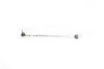 SKF Articulatie axiala, cap de bara SKF VKDY 823020 (VKDY 823020)