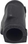 CTR Bucsa, bara stabilizatoare CTR GV0587 (GV0587)