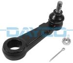 DAYCO Levier control, coloana directie DAYCO DSS2773 (DSS2773)