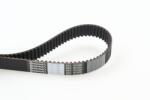 Continental Ctam Curea de distributie CONTINENTAL CTAM CT1027 (CT1027) - fixbox