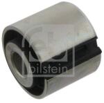 Febi Bilstein Bucsa, bara stabilizatoare FEBI BILSTEIN 01536 (01536)