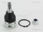 TRISCAN Articulatie sarcina/ghidare TRISCAN 8500 13537 (8500 13537)