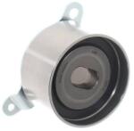 SKF Rola intinzator, curea distributie SKF VKM 73201 (VKM 73201)
