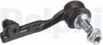 DELPHI Cap de bara DELPHI TA5561 (TA5561) - fixbox