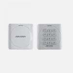 Hikvision DS-K1801EK