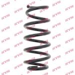 KYB Arc spiral KYB RA6154 (RA6154)