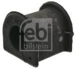 Febi Bilstein Bucsa, bara stabilizatoare FEBI BILSTEIN 42860 (42860)