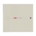 Hikvision DS-K2601T