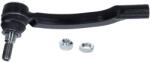 LEMFÖRDER Cap de bara LEMFÖRDER 33484 01 (33484 01) - fixbox