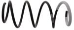 SACHS Arc spiral SACHS 991 212 (991 212)