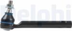 DELPHI Cap de bara DELPHI TA3843 (TA3843) - fixbox