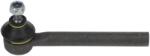 Moog Cap de bara MOOG LN-ES-3159 (LN-ES-3159) - fixbox