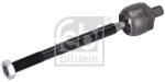 Febi Bilstein Articulatie axiala, cap de bara FEBI BILSTEIN 185801 (185801)