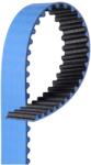 GATES Curea de distributie GATES T1040RB (T1040RB)