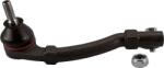 TRW Cap de bara TRW JTE286 (JTE286) - fixbox