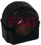 Fag Bucsa, bara stabilizatoare FAG 819 0273 10 (819 0273 10)