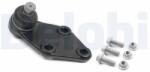 DELPHI Articulatie sarcina/ghidare DELPHI TC9430 (TC9430)