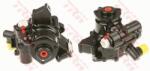 TRW Pompa hidraulica, sistem de directie TRW JPR508 (JPR508)