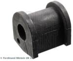 BLUE PRINT Bucsa, bara stabilizatoare BLUE PRINT ADC480119 (ADC480119)