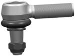 LEMFÖRDER Cap de bara LEMFÖRDER 23077 01 (23077 01) - fixbox