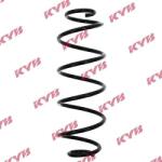 KYB Arc spiral KYB RA5010 (RA5010)