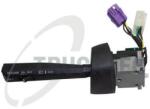Trucktec Automotive Comutator coloana directie TRUCKTEC AUTOMOTIVE 03.42. 013 (03.42.013)