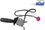 DT Spare Parts Comutator coloana directie DT Spare Parts 5.80009 (5.80009)
