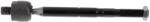 Moog Articulatie axiala, cap de bara MOOG TO-AX-15596 (TO-AX-15596)
