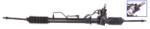ELSTOCK Caseta directie ELSTOCK 11-0408 (11-0408)