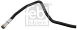 Febi Bilstein Furtun hidraulic, sistem de directie FEBI BILSTEIN 103247 (103247)
