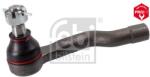 Febi Bilstein Cap de bara FEBI BILSTEIN 42756 (42756)