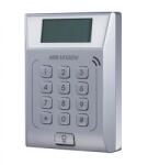 Hikvision DS-K1T802M