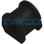 DAYCO Bucsa, bara stabilizatoare DAYCO DSS1641 (DSS1641)