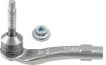 LEMFÖRDER Cap de bara LEMFÖRDER 43660 01 (43660 01) - fixbox