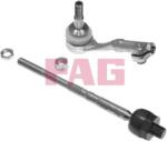 Fag bara directie FAG 840 0554 10 (840 0554 10)