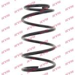 KYB Arc spiral KYB RA3322 (RA3322)