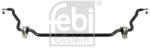 Febi Bilstein Bara stabilizatoare, suspensie FEBI BILSTEIN 100624 (100624)