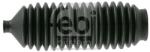 Febi Bilstein Burduf cauciuc, directie FEBI BILSTEIN 03310 (03310)