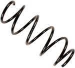 BILSTEIN Arc spiral BILSTEIN 37-160678 (37-160678)