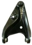 Original Renault Brat, suspensie roata ORIGINAL RENAULT 545011362R (545011362R)
