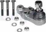 DELPHI Articulatie sarcina/ghidare DELPHI TC570 (TC570)