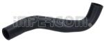 IMPERGOM Furtun hidraulic, sistem de directie IMPERGOM 220518 (220518)