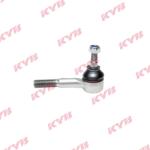 KYB Cap de bara KYB KTR4152 (KTR4152) - fixbox