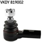 SKF Cap de bara SKF VKDY 819002 (VKDY 819002) - fixbox