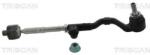 TRISCAN bara directie TRISCAN 8500 11341 (8500 11341) - fixbox