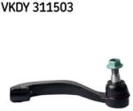 SKF Cap de bara SKF VKDY 311503 (VKDY 311503) - fixbox