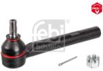 Febi Bilstein Cap de bara FEBI BILSTEIN 43184 (43184)