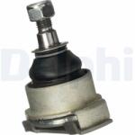 DELPHI Articulatie sarcina/ghidare DELPHI TC509 (TC509)
