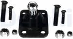 DELPHI Articulatie sarcina/ghidare DELPHI TC338 (TC338)