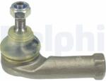 DELPHI Cap de bara DELPHI TA1787 (TA1787) - fixbox